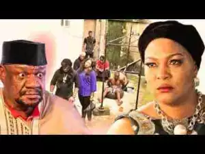 Video: POLITICS AND MONEY 2 - 2017 Latest Nigerian Nollywood Full Movies | African Movies